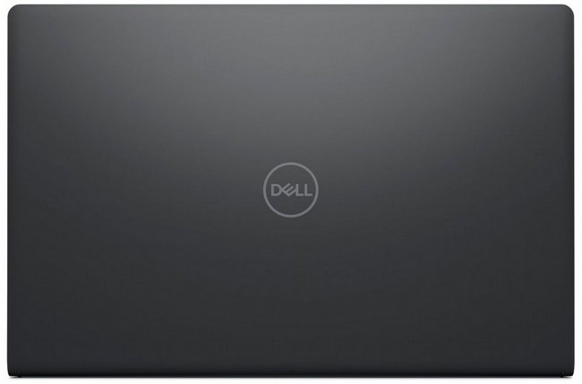 ���� �� Dell Pro 15 Essential PV15250 LT-RD33-16481 