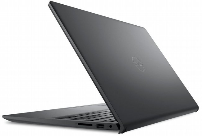 ���� �� Dell Pro 15 Essential PV15250 LT-RD33-16483 