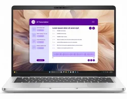 נייד דל Dell Pro 14 Plus AI PC LT-RD33-16604 נייד דל Dell Pro 14 Plus AI PC LT-RD33-16604