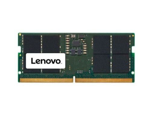 ������ ����� ����/���� Lenovo �-32GB 
