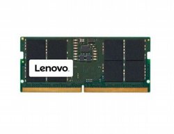 ������ ����� ����/���� Lenovo �-16GB - ���� �����