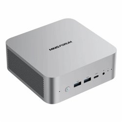 ���� ���� ���� MinisForum M1PRO-125H-32G1T