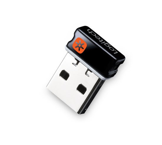 ���� LogiTech 