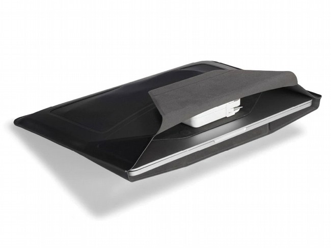����� ����� ������ 13" �� �������� �� ���� ����� ���� MOFT Laptop Sleeve Macbook