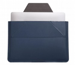����� ����� ������ 13" �� �������� �� ���� ����� ���� �������� MOFT Laptop Sleeve Macbook