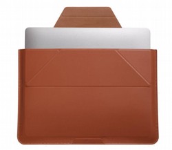 שרוול נשיאה למקבוק 13.3" שרוול נשיאה למקבוק 13.3"