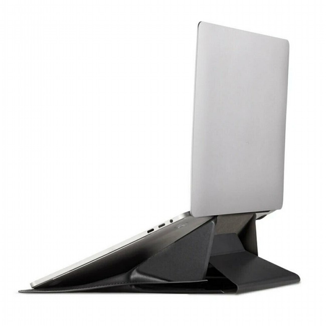 ����� ����� ������ 16" ������� �� ���� ����� MOFT Laptop Sleeve Macbook