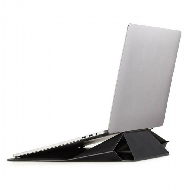 ����� ����� ������ 16" ������� �� ���� ����� MOFT Laptop Sleeve Macbook