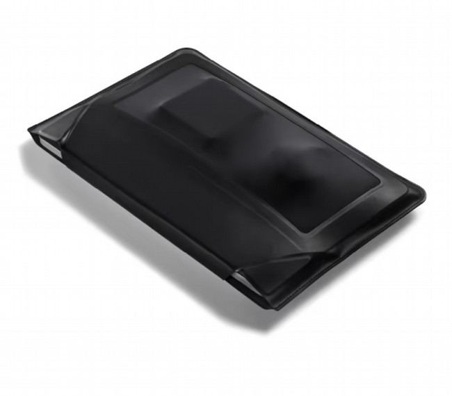 ����� ����� ������ 16" ������� �� ���� ����� MOFT Laptop Sleeve Macbook