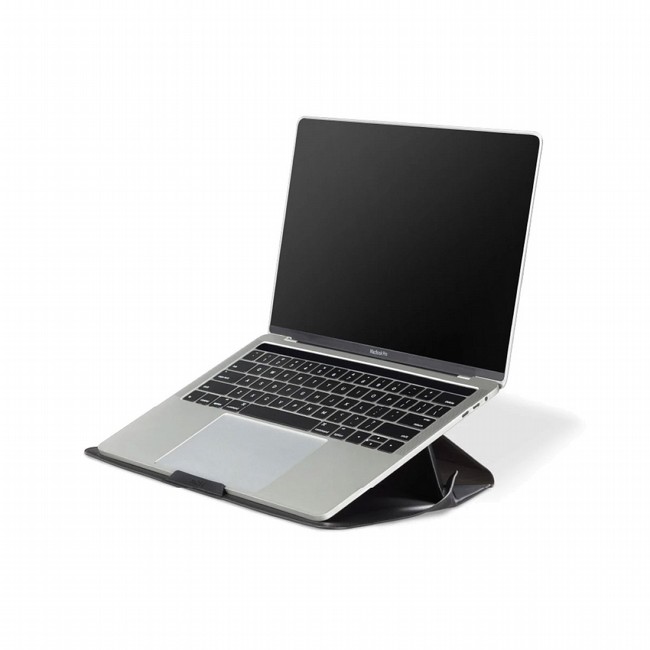 ����� ����� ������ 16" ������� �� ���� ����� MOFT Laptop Sleeve Macbook