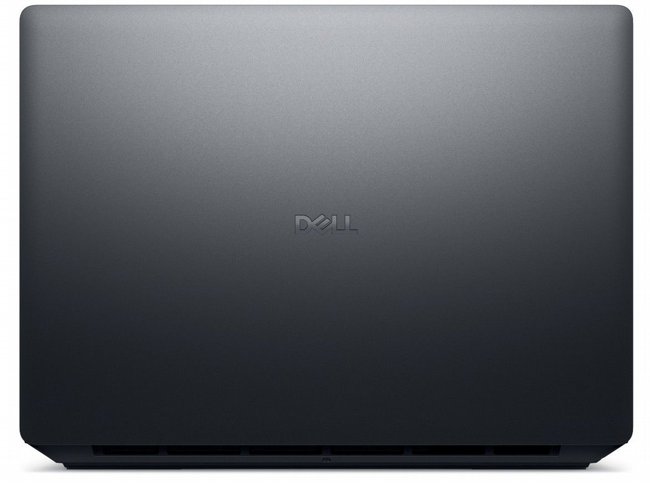 ���� ���� �� ��� ��� Dell Pro Max 16 Plus FHD+ MB16250-XCTO-64GB-2TB