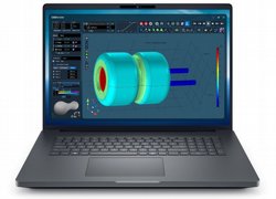 ���� ���� �� ��� ��� ���� Dell Pro Max 18 Plus MB18250-XCTO