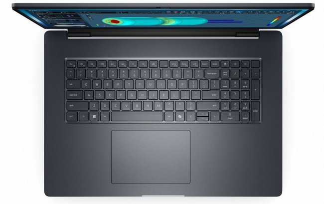 ���� ���� �� ��� ��� ���� Dell Pro Max 18 Plus MB18250-XCTO