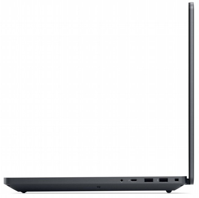���� ���� �� ��� ��� ���� Dell Pro Max 18 Plus MB18250-XCTO