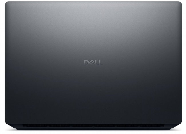 ���� ���� �� ��� ��� ���� Dell Pro Max 18 Plus MB18250-XCTO
