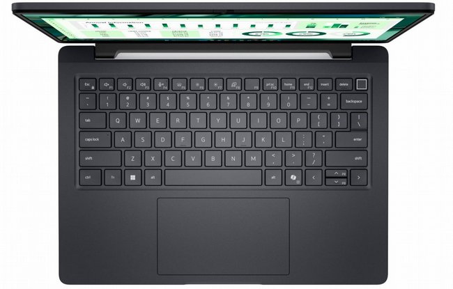 ���� ���� �� ��� ��� Dell Pro Max 14 MC14250-7668