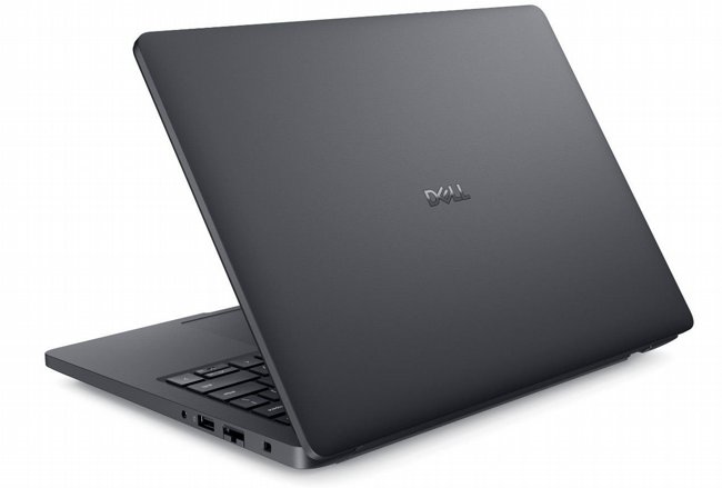 ���� ���� �� ��� ��� Dell Pro Max 14 MC14250-7668