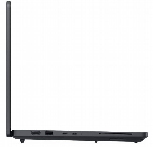 ���� ���� �� ��� ��� Dell Pro Max 14 MC14250-7668