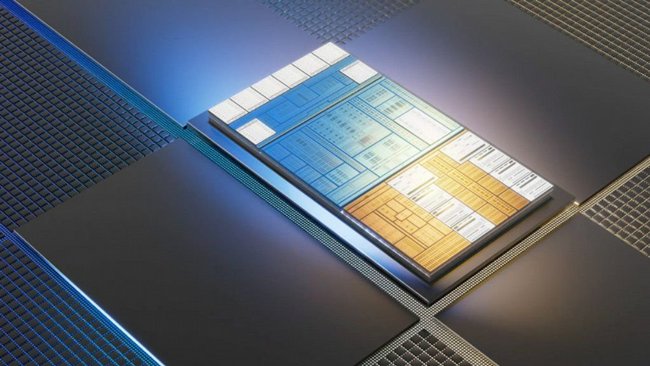 ���� ���� �� ��� ��� Dell Pro Max 14 MC14250-7668