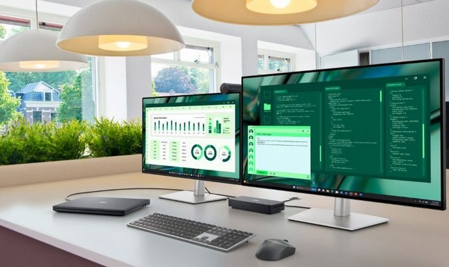 ���� ���� �� ��� ��� Dell Pro Max 14 MC14250-7668