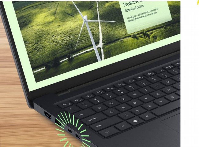 ���� ���� �� ��� ��� Dell Pro Max 14 MC14250-7668