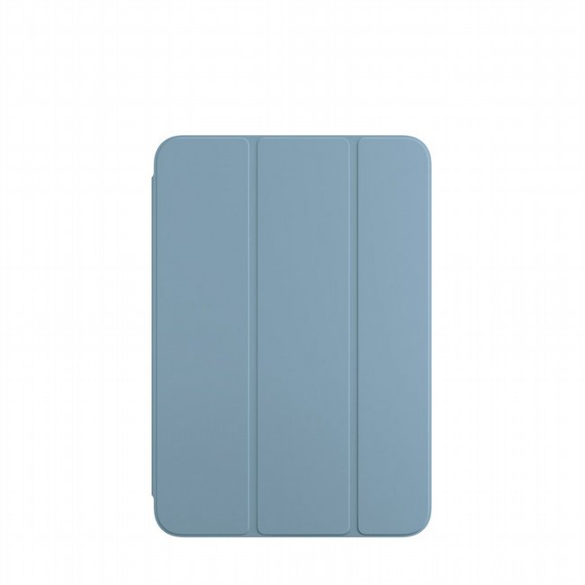 ����� ������ ��� ���� SMART FOLIO FOR IPAD MINI A17 PRO - DENIM MC2U4ZM/A