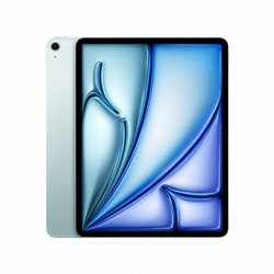 ����� ���� iPad Air M3 13" (2025) Wi-Fi 512GB MCNW4KN/A BLUE