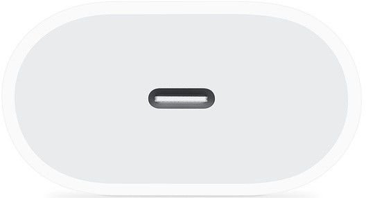 ���� ��� Apple 20W USB-C Power Adapter MD3J4ZM/A