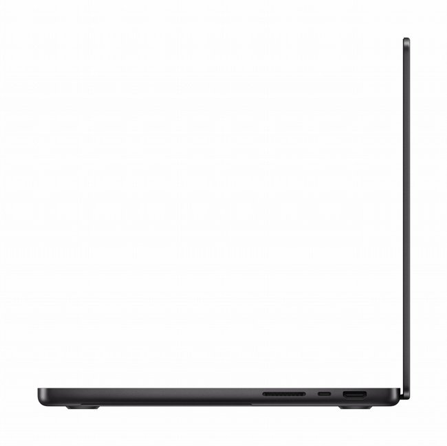 ����� ��� MacBook Pro MDE34HB/A