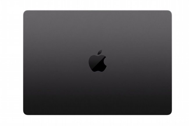 MacBook Pro MDE34HB/A
