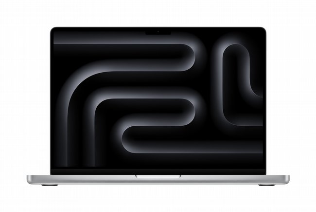 ����� ��� MacBook Pro 14 (2025) M5 MDE44HB/A