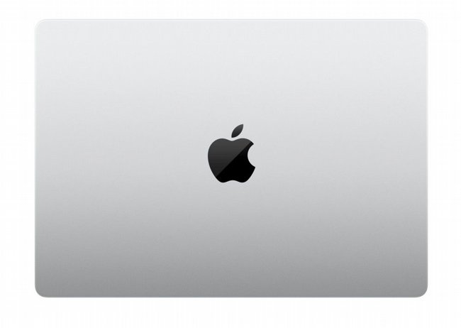 ����� ��� MacBook Pro 14 (2025) M5 MDE44HB/A