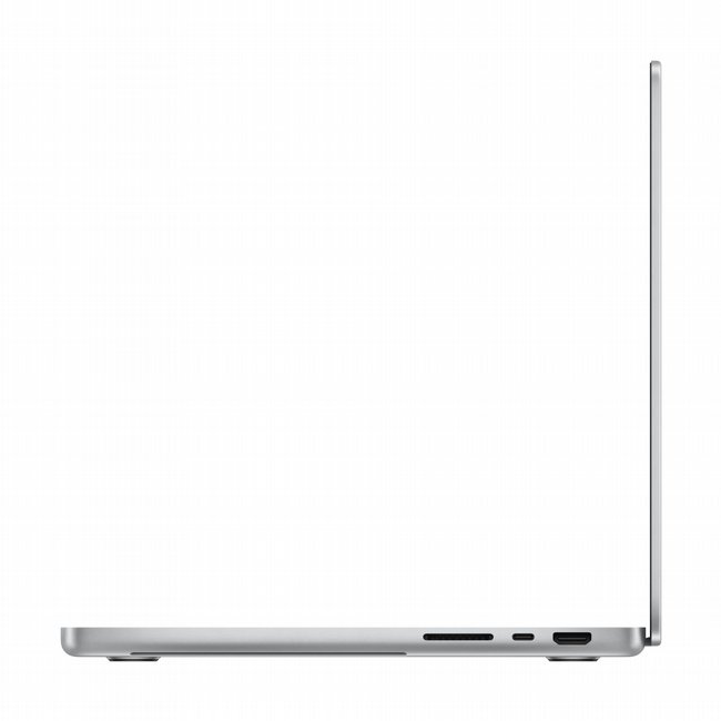 ����� ��� Apple MacBook Pro 14 (2025) M5 MDE54HB/A