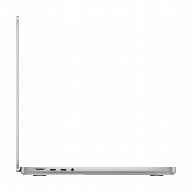 ����� ��� Apple MacBook Pro 14 (2025) M5 MDE54HB/A