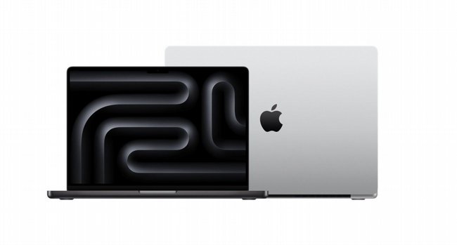 ����� ��� Apple MacBook Pro 14 (2025) M5 MDE54HB/A