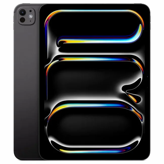 ����� ��� Apple iPad Pro 11" (2025) M5 Wi?Fi 512GB MDWM4KN/A