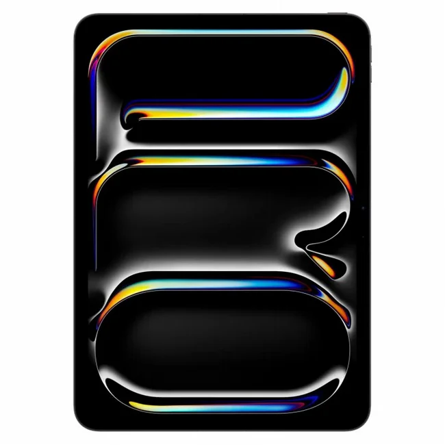����� ��� Apple iPad Pro 11" (2025) M5 Wi?Fi 512GB MDWM4KN/A