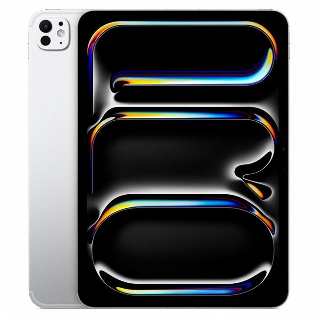 ����� ��� Apple iPad Pro 11" (2025) M5 Wi?Fi 512GB MDWN4KN/A