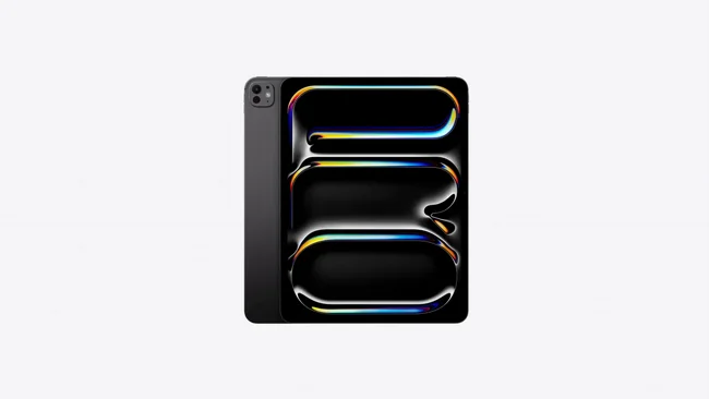 ����� ��� Apple iPad Pro 11" (2025) M5 Wi?Fi 2TB MDWU4KN/A