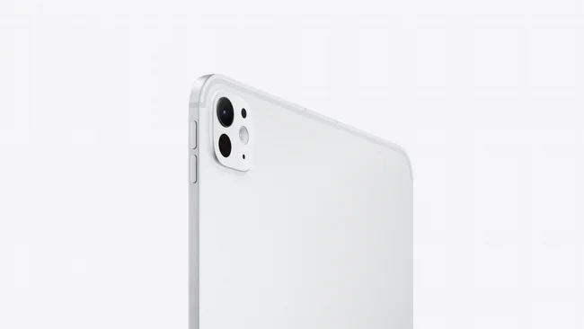 ����� ��� Apple iPad Pro 13" (2025) M5 Wi?Fi 256GB MDYK4KN/A