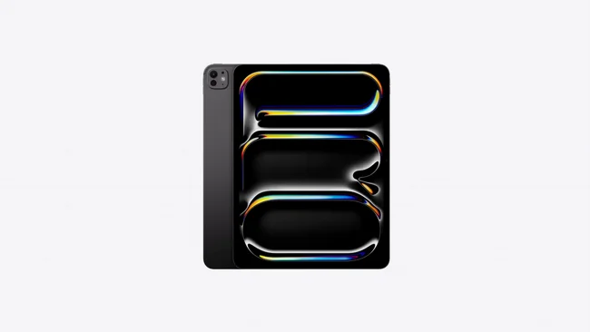 ����� ��� Apple iPad Pro 13" (2025) M5 Wi?Fi 512GB MDYL4KN/A
