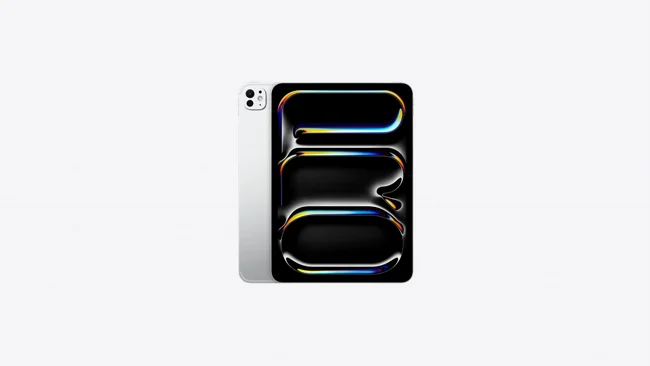 ����� ��� Apple iPad Pro 13" (2025) M5 Wi?Fi 512GB MDYM4KN/A