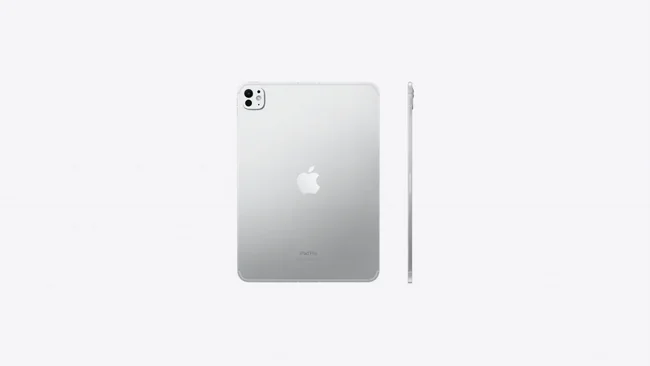 ����� ��� Apple iPad Pro 13" (2025) M5 Wi?Fi 512GB MDYM4KN/A