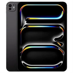 אייפד פרו Apple iPad Pro 13" (2025) M5 Wi?Fi 2TB MDYT4KN/A אייפד פרו Apple iPad Pro 13" (2025) M5 Wi?Fi 2TB MDYT4KN/A