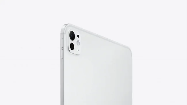 ����� ��� Apple iPad Pro 13" (2025) M5 Wi?Fi 2TB MDYU4KN/A