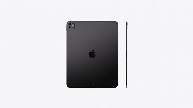 ����� ��� Apple iPad Pro 11" (2025) M5 Wi?Fi + Cellular 256GB ME2N4KN/A