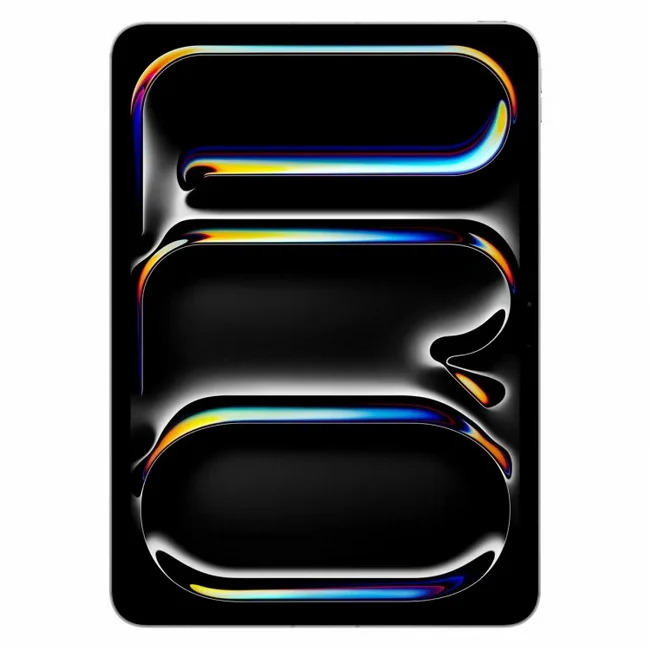 ����� ��� Apple iPad Pro 11" (2025) M5 Wi?Fi + Cellular 256GB ME2P4KN/A