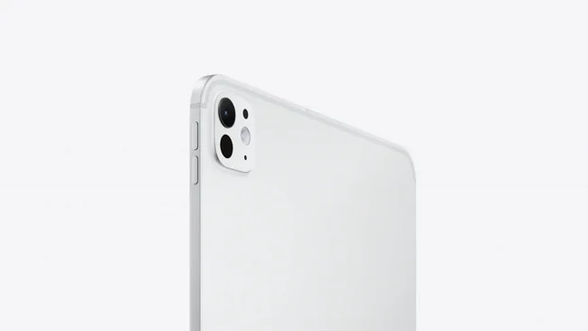 ����� ��� Apple iPad Pro 11" (2025) M5 Wi?Fi + Cellular 1TB ME2V4KN/A