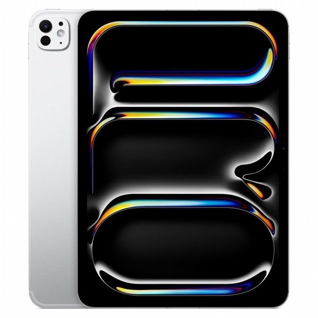 ����� ��� Apple iPad Pro 13" (2025) M5 Wi?Fi + Cellular 2TB ME8K4KN/A