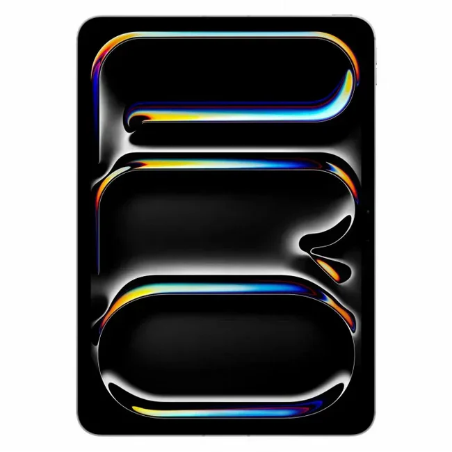 ����� ��� Apple iPad Pro 13" (2025) M5 Wi?Fi + Cellular 2TB ME8K4KN/A